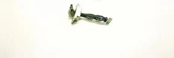 Mitsubishi Outlander Front door check strap stopper 