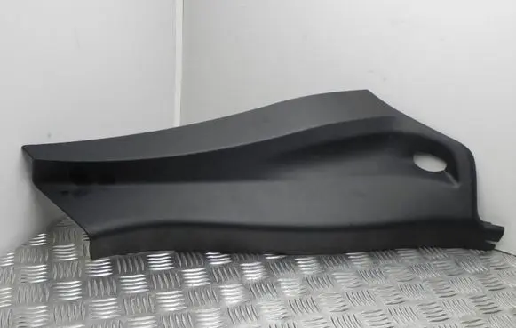 BMW X1 F48 F49 Other dashboard part 7392880 Baldai2978