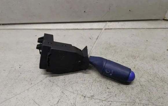 Smart ForTwo I Wiper control stalk 0001272V00 0001562V00 993794006
