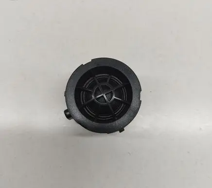 Opel Crossland X Front door speaker 654558089 13240946