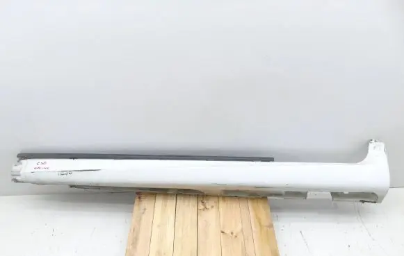 Sill