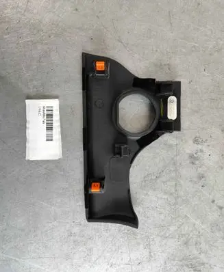 Ram 1500 Panel trim 6bm55tx7ab
