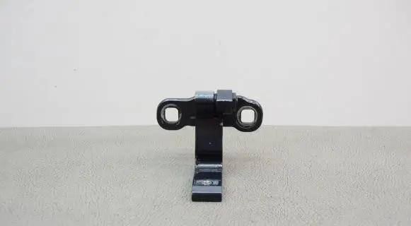 Volvo XC90 Rear door upper hinge 31424590