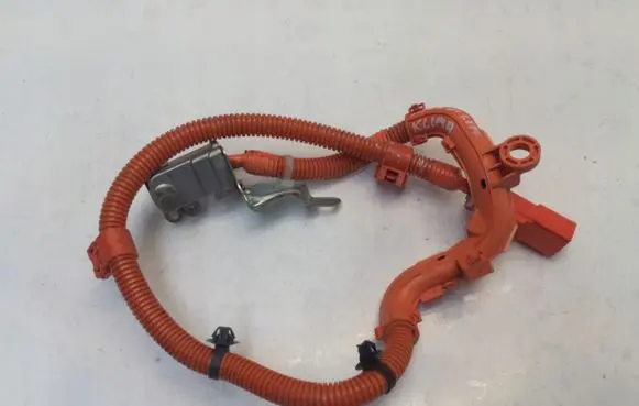 Honda Jazz IV GR Other wiring loom B942191201