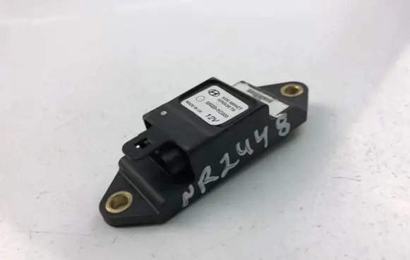 Hyundai Getz Airbag deployment crash/impact sensor 959201C000
