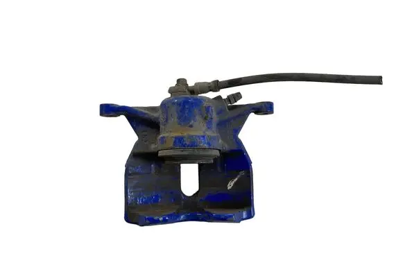 Volkswagen Golf VII Front brake caliper 6799D