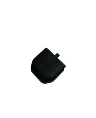 Volvo V40 Front driver seat rail trim 8618808
