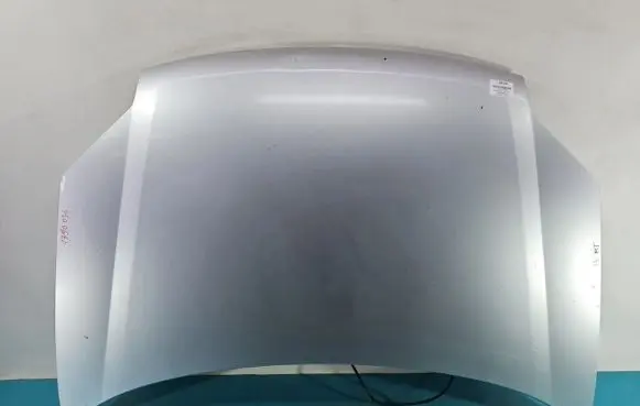 Peugeot Partner Engine bonnet/hood IMPRK1390034