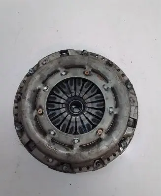 Hyundai i20 (GB IB) Clutch set kit 2321104810