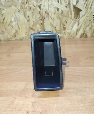 Volvo S60 Dashboard storage box/compartment 30722445 3865