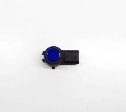 Tesla Model Y Parking PDC sensor 252500213D