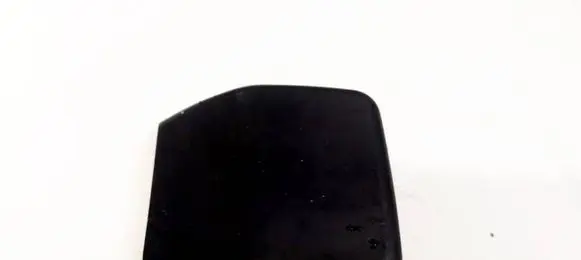 Rain sensor