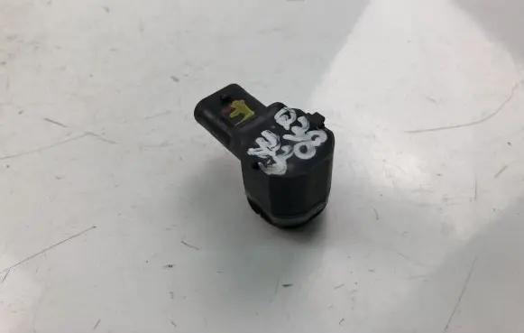 Volvo V40 Parking PDC sensor 31445162
