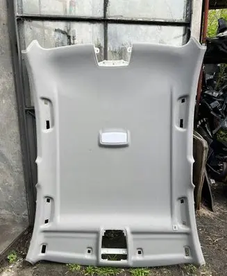 BMW 3 F30 F35 F31 Headlining PODSUFITKAF30SEDAN
