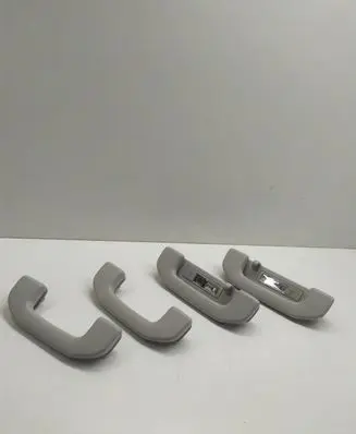 Mercedes-Benz C W205 A set of handles for the ceiling A0998150039 A0998150100 A0998150000