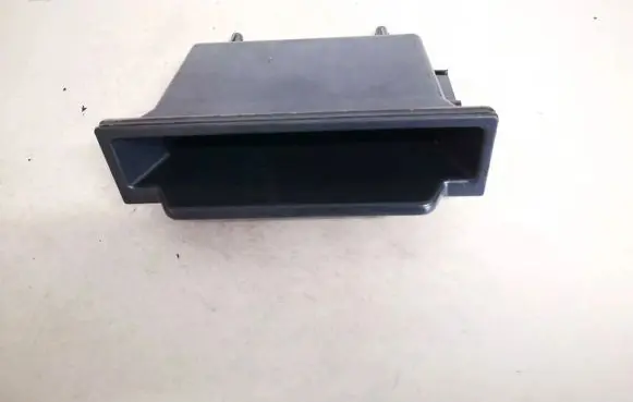 Honda Jazz Other interior part