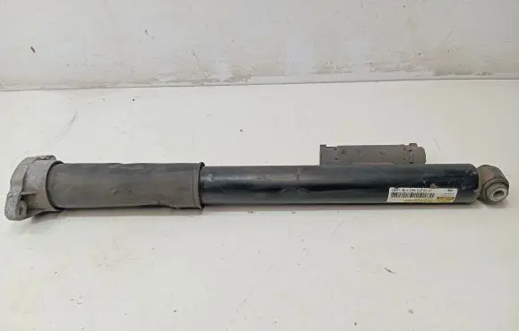 Mercedes-Benz E W238 Rear shock absorber/damper A2383206701