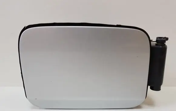 BMW 3 E90 E91 Fuel tank cap 584507