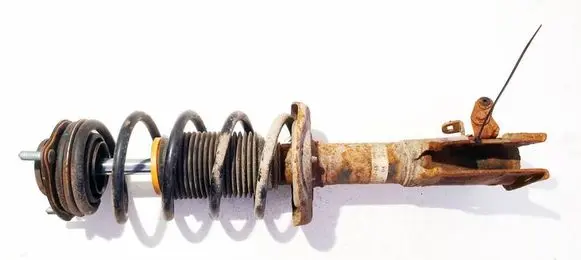 Honda Civic Front shock absorber/damper