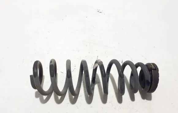 KIA Xceed Rear coil spring 55350CRBA0