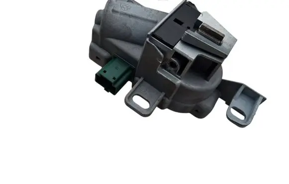 Volvo V60 Steering wheel lock P31340734 7G9N3F880DE T9D0FCA97