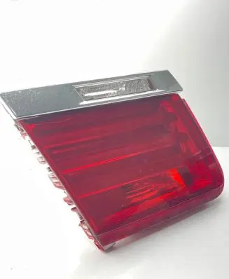 BMW 7 F01 F02 F03 F04 Tailgate rear/tail lights 7182205 H01T2LH 00104AS