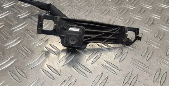 Toyota Verso Reversing camera 8679064051