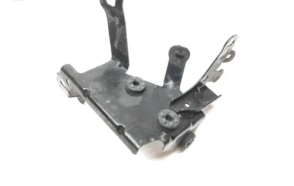 Renault Espace V (RFC) ABS pump bracket 478406447R 275105 KA115220001