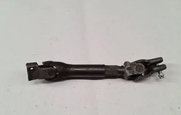 Opel Zafira B Steering column universal joint L4C525612