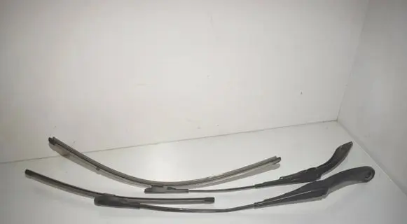 BMW 3 F30 F35 F31 Headlight wiper blade set 7260474 7260469 61617260474