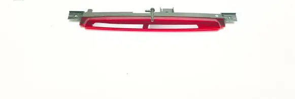 BMW 2 F45 Third/center stoplight 63257297446 7297446