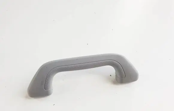 Honda Accord Front interior roof grab handle