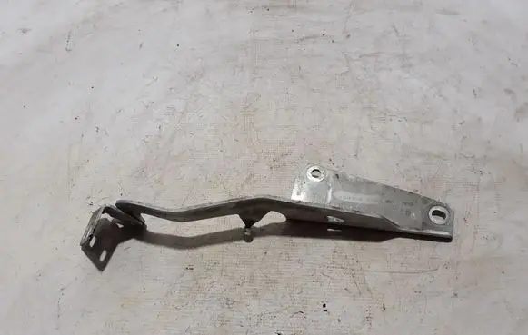 Mercedes-Benz Citan W415 Engine bonnet/hood hinges 654018491R