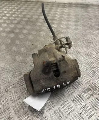 Audi A4 S4 B6 8E 8H Front brake caliper