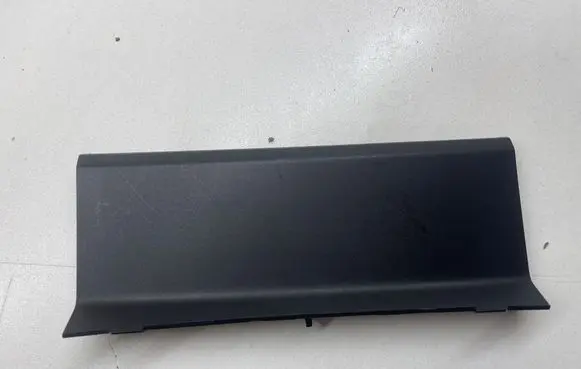 Jaguar XE Other interior part GX7304752A