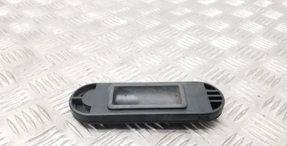 Audi TT TTS Mk2 Jacking socket point 8J0802845
