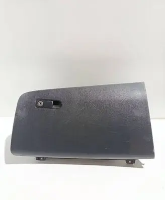 Mercedes-Benz Vito Viano W447 Glove box 1303814X A4476800391 T0514301