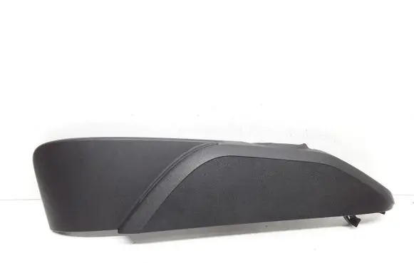 Volvo V40 Seat trim 30615625