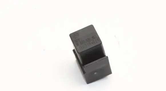 Mazda RX8 Seat heating relay 0332019103