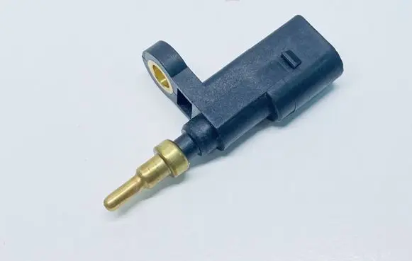 Coolant temperature sensor