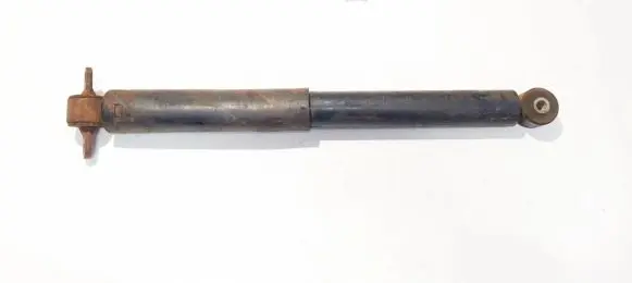 Ford Escort Rear shock absorber/damper 91ab18080ab 91-ab-18080-ab