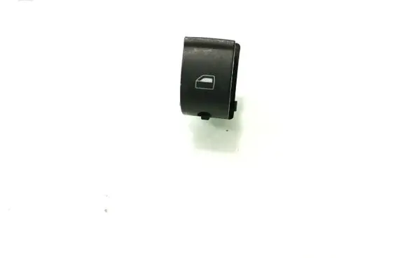 Audi A4 S4 B7 8E 8H Electric window control switch 8E0959855