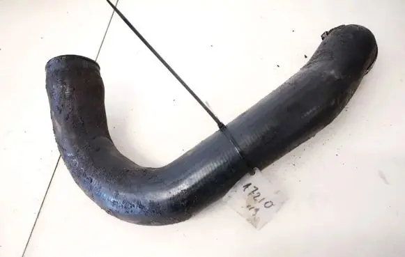 Audi A6 S6 C5 4B Intercooler hose/pipe