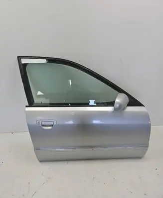 Audi A4 S4 B5 8D Front door