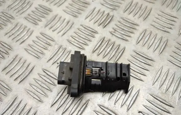 Mini Paceman (R61) Mass air flow meter 0281006092 8506408