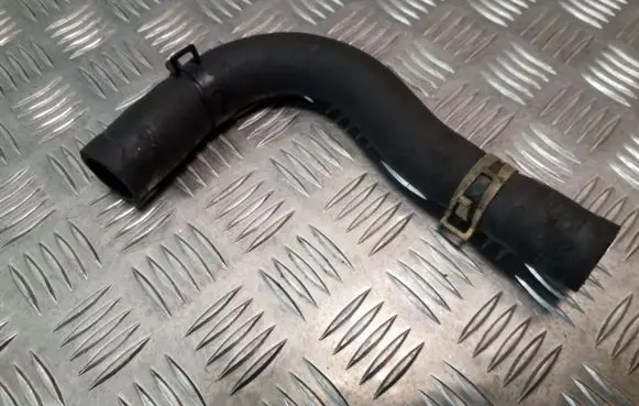 Mitsubishi ASX Engine coolant pipe/hose