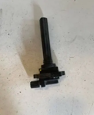 Suzuki Grand Vitara I High voltage ignition coil 3341077e2