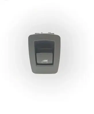 BMW X3 F25 Electric window control switch 9202019
