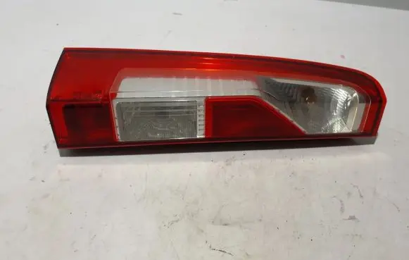 Renault Master III Rear/tail lights 265550023R