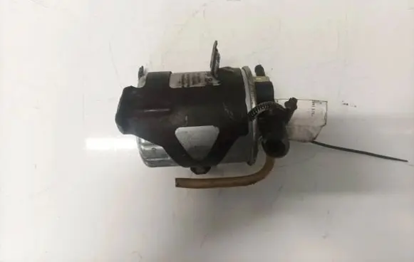 Mercedes-Benz A W168 Fuel filter a6680920140 408688624 A6680920140